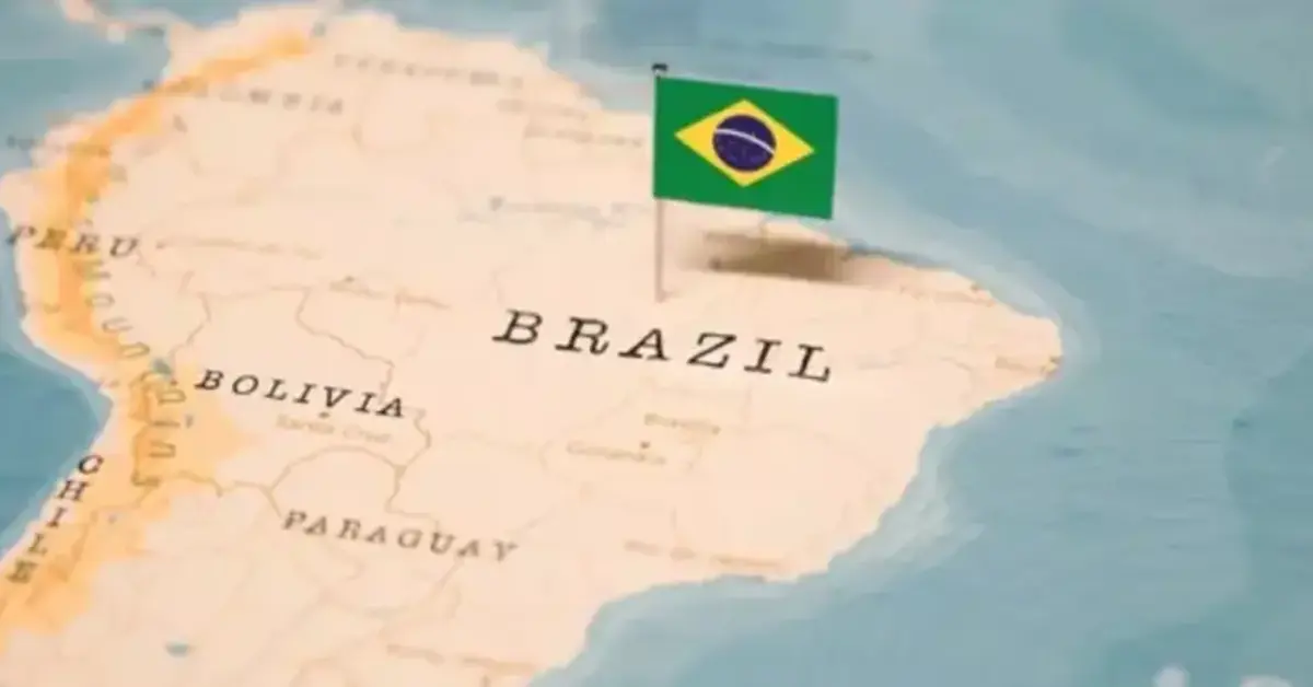 Brazilian Senate to decide on sports betting Bill 3,626/23