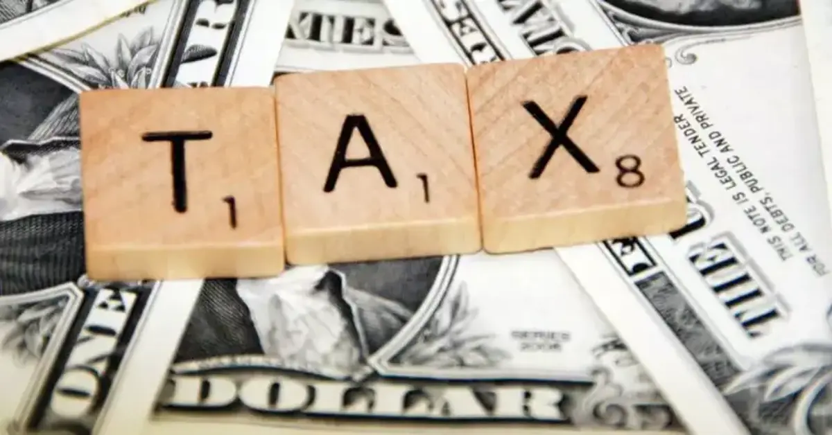 BGC objects to stealth tax