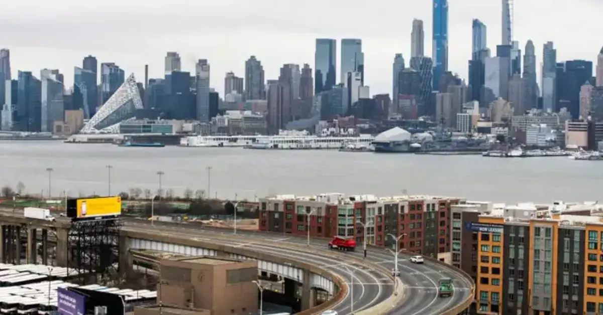 Hacksaw Gaming New Jersey launch