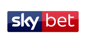 Sky Bet £250k donation