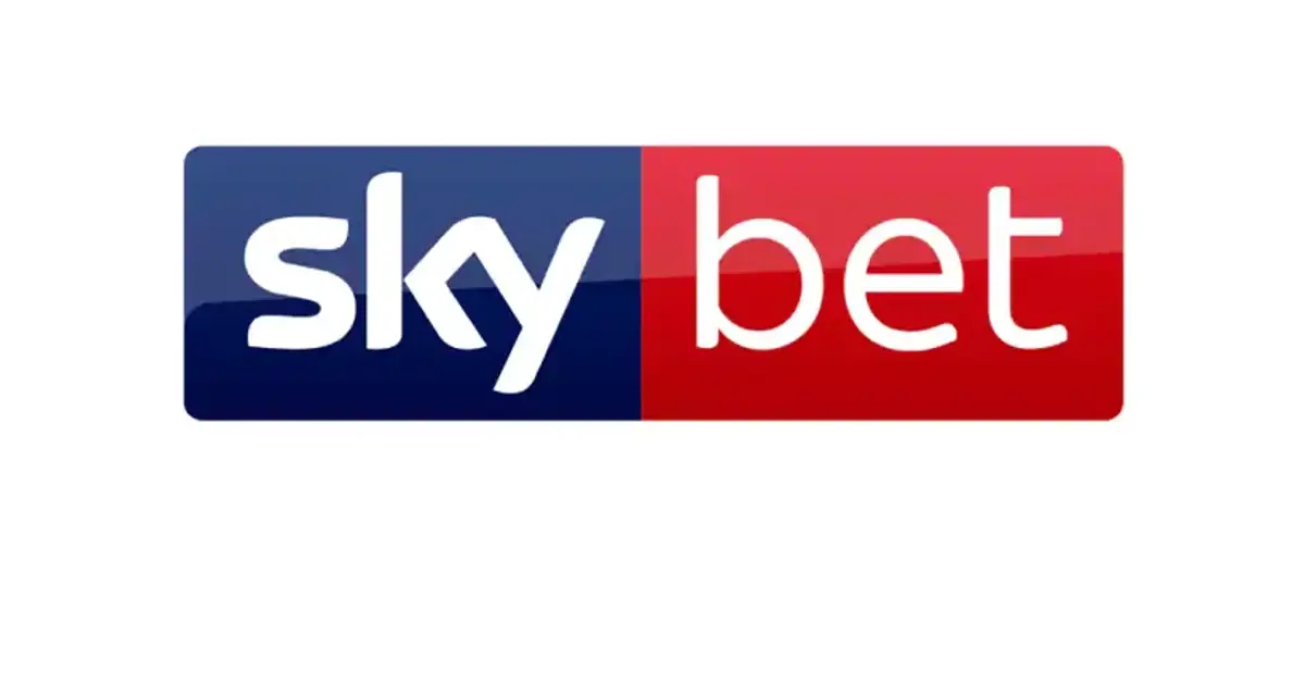 Sky Bet £250k donation