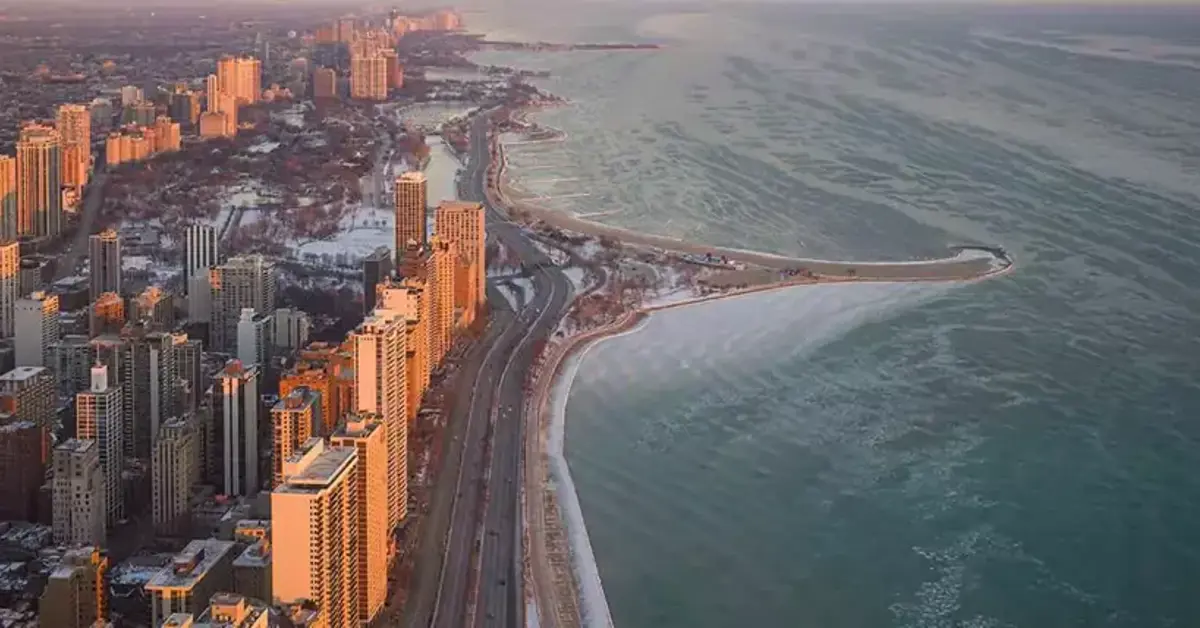 Michigan October betting report