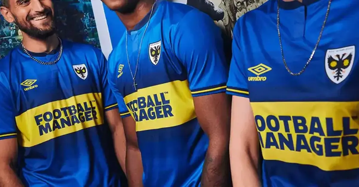 Afc Wimbledon rejects gambling sponsorships because of community bond