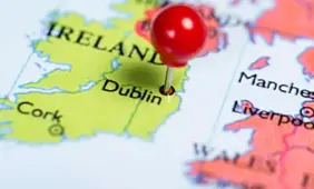 lottoland calls for reconsideration of gambling reform in Ireland