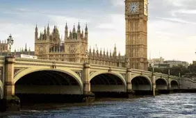 UKGC releases new shocking rise in problem gambling rates