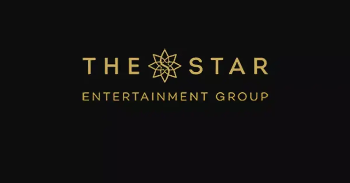 Star Entertainment Group given six-month extension in Queensland