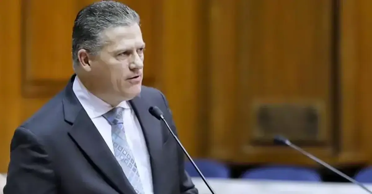 Indiana lawmakers halt gaming bills amid corruption scandal