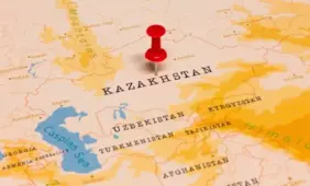 Kazakhstan requires gaming operator reports