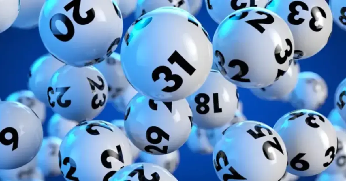 Chinese lottery sales in October show mixed trends