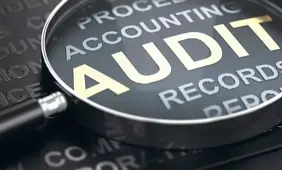 Audit Office investigates Spelinspektionen