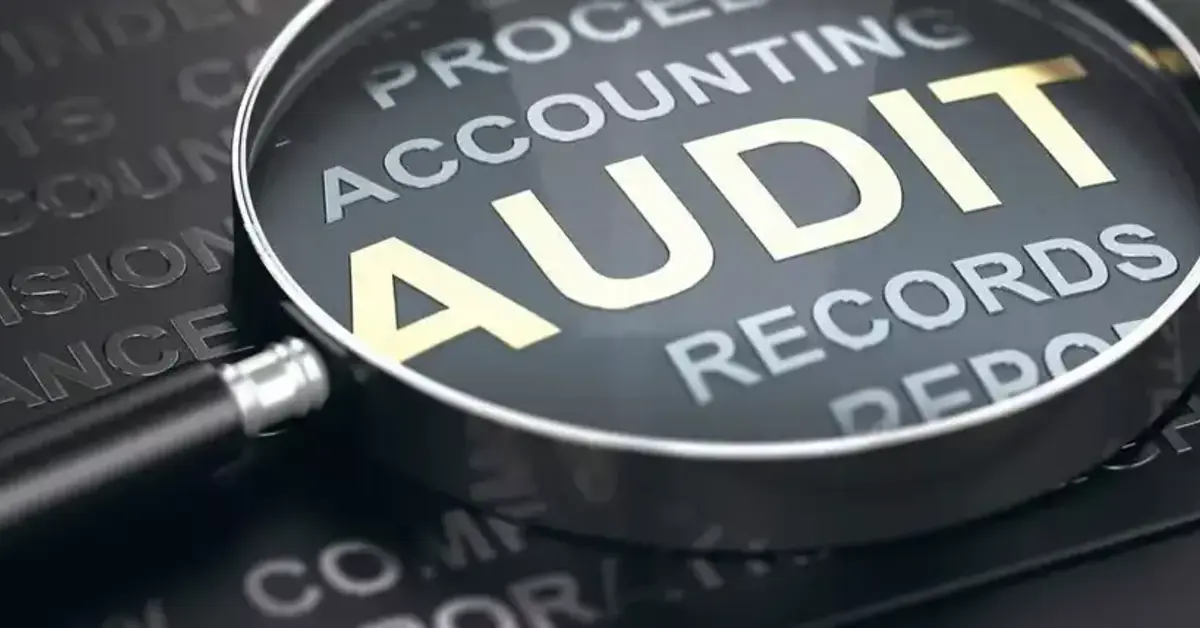 Audit Office investigates Spelinspektionen