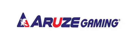Aruze Gaming Hires Betty Zhao