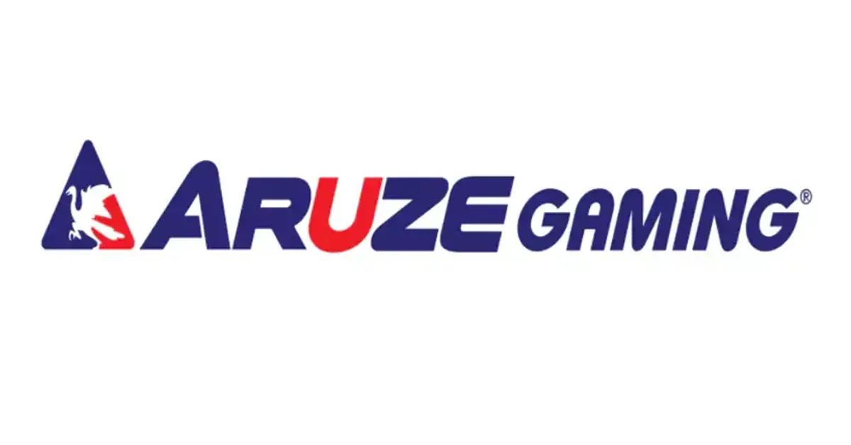 Aruze Gaming Hires Betty Zhao