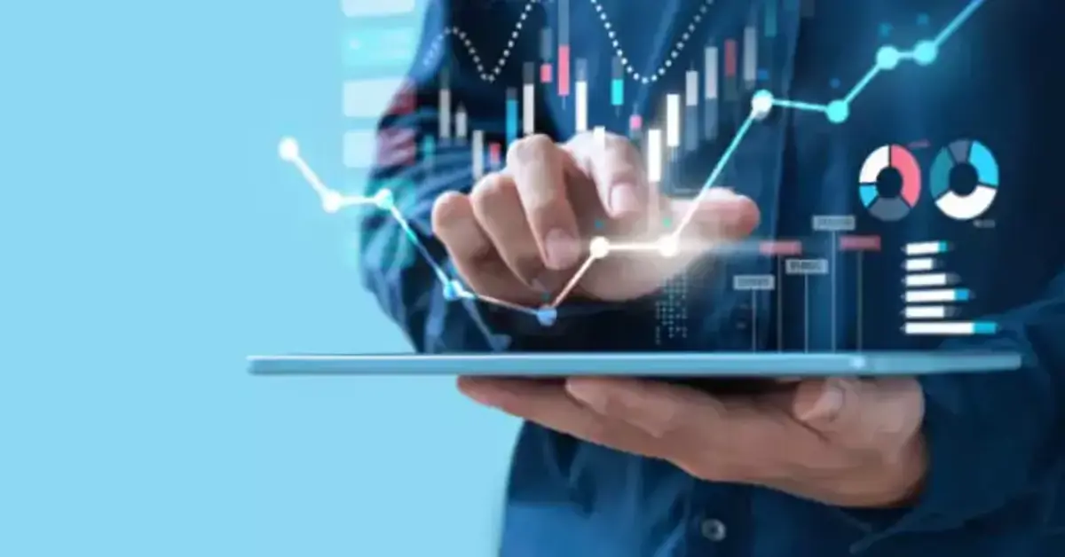 Global Racing launches OneWatch platform