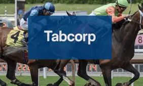 Mark Howell appointed as new CFO of Tabcorp