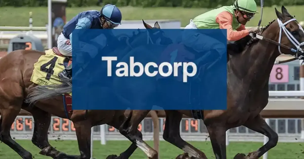 Mark Howell appointed as new CFO of Tabcorp