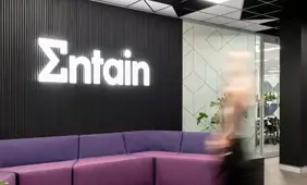 Goldman Sachs downgrades Entain