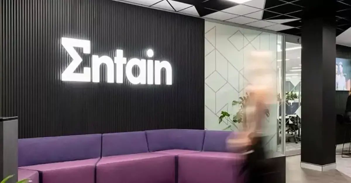 Goldman Sachs downgrades Entain