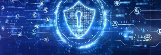 Videoslots awarded ISO 27001 certification