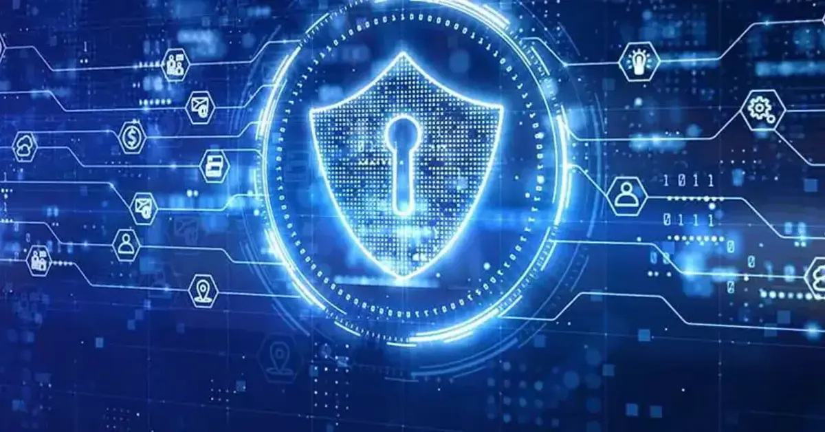 Videoslots awarded ISO 27001 certification