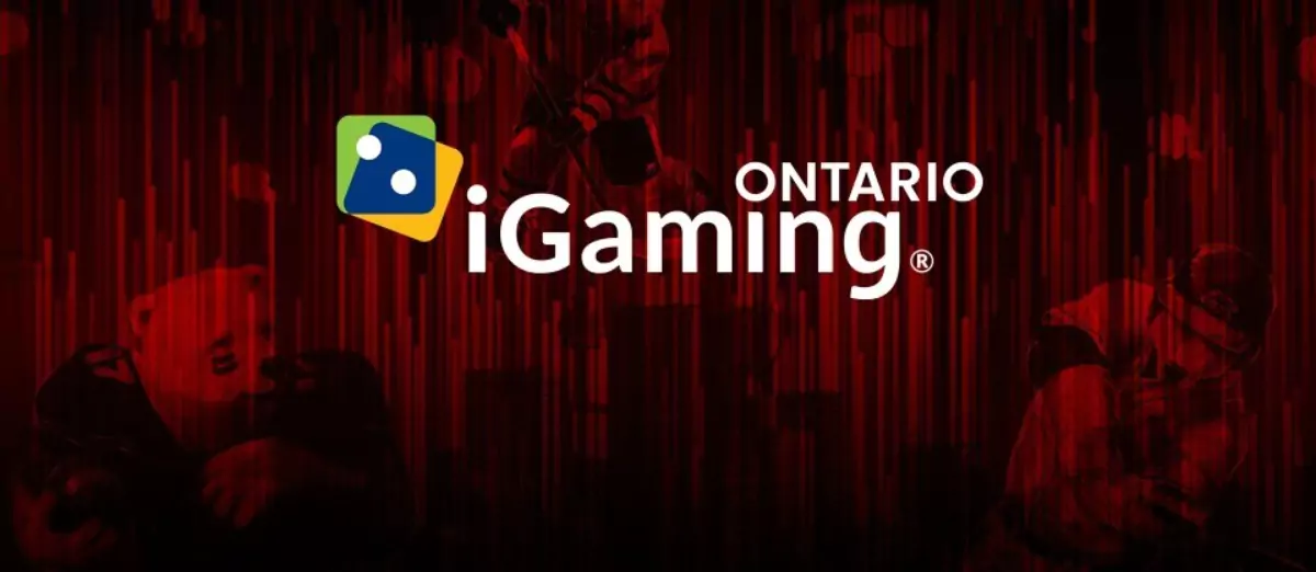 iGaming Ontario self-exclusion proposals