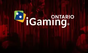 iGaming Ontario self-exclusion proposals