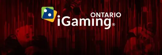 iGaming Ontario self-exclusion proposals