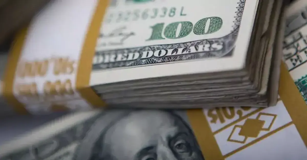 Spillemyndigheden issues fines for unlicensed gambling promotion