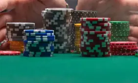 Netherlands funds research for gambling addiction prevention