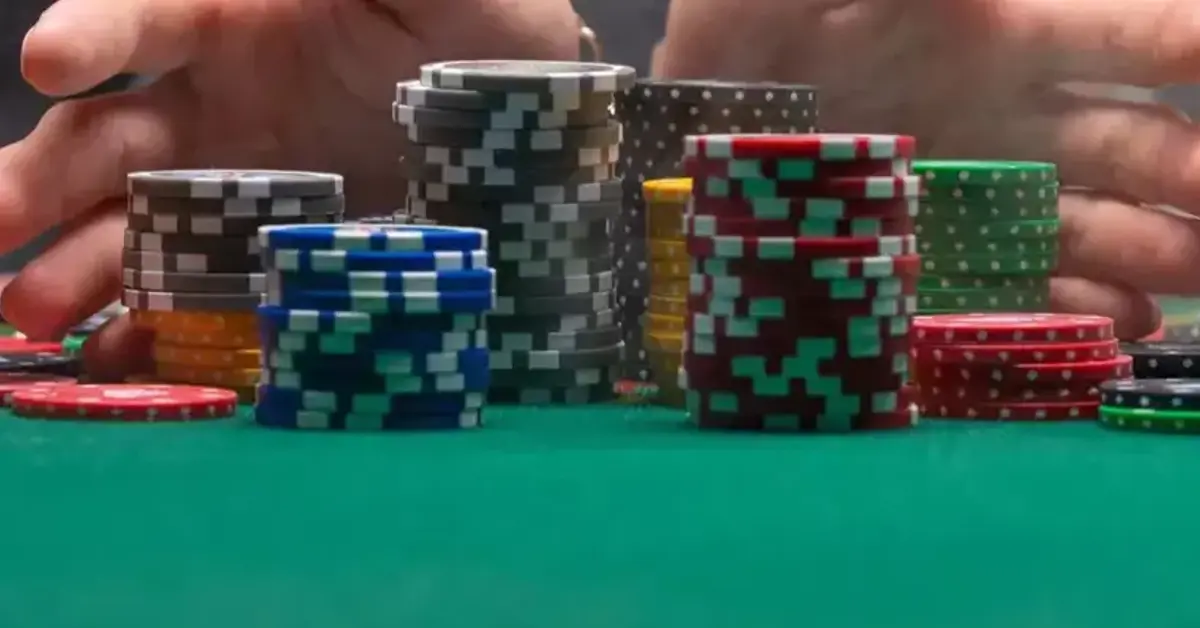 Netherlands funds research for gambling addiction prevention