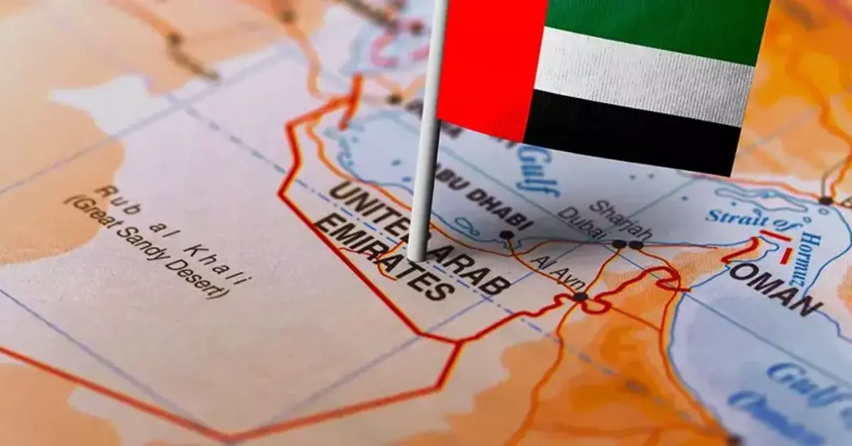 GCGRA appoints Ed Aylward