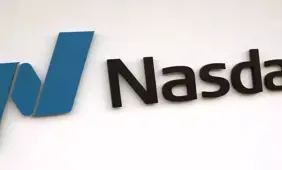 Nasdaq warns Inspired Entertainment