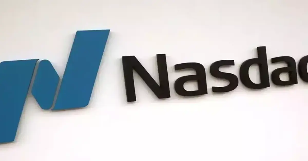 Nasdaq warns Inspired Entertainment