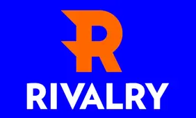 Rivalry achieves strong Q3 revenues