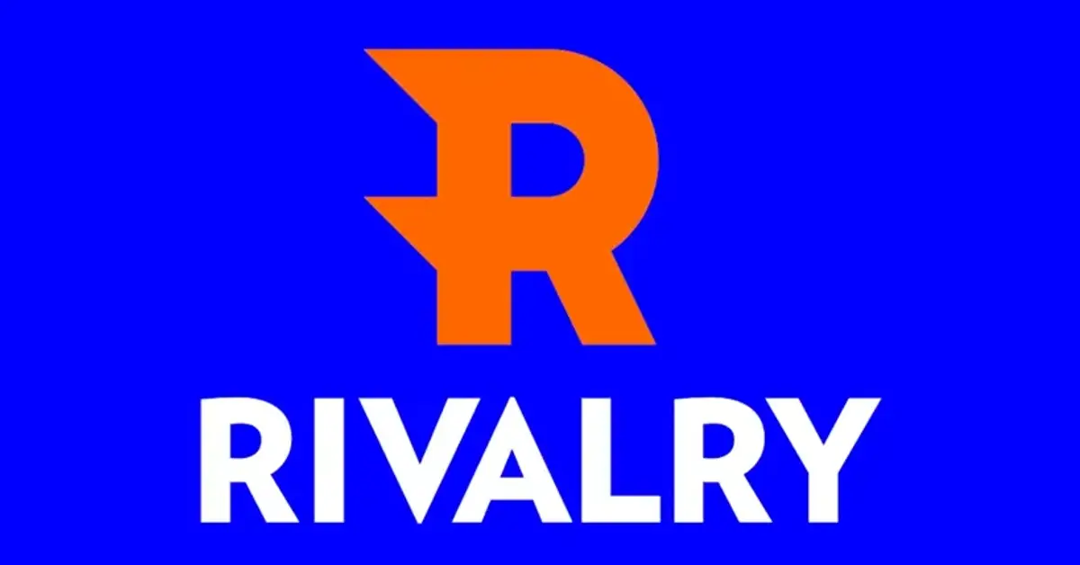 Rivalry achieves strong Q3 revenues