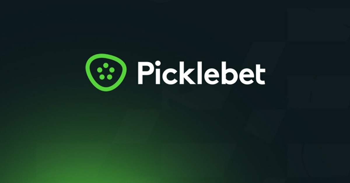 Picklebet secures AUD$15m funding