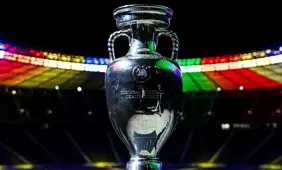 Betano is the official EURO 2024 Betting Partner