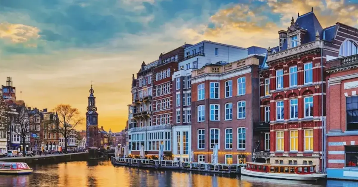 KSA issues Betcity €3m fine