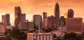 North Carolina sports betting licensing application