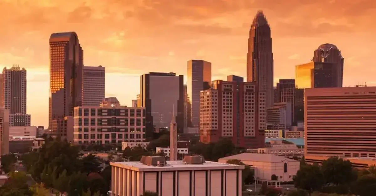 North Carolina sports betting licensing application