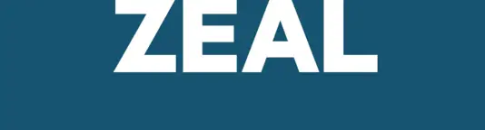 Zeal Group COO exit