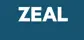 Zeal Group COO exit