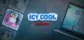 Boldplay’s new Icy Cool slot offers cascading wins