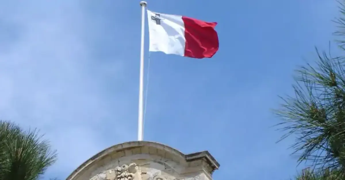 Maltese government criticizes Irish changes