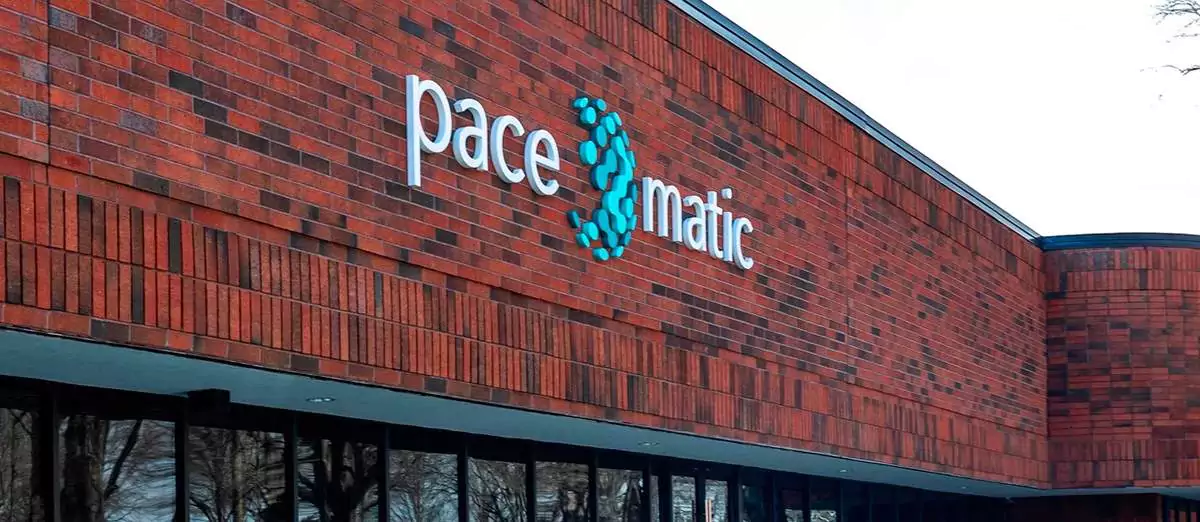 Pace-O-Matic's Pennsylvania Skill games legally recognized as games of skill