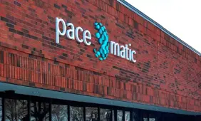 Pace-O-Matic's Pennsylvania Skill games legally recognized as games of skill