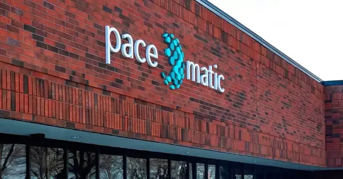 Pace-O-Matic's Pennsylvania Skill games legally recognized as games of skill