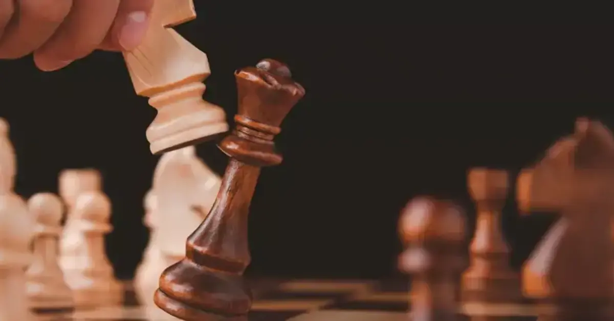 Playtech reveals attempt to buy 888