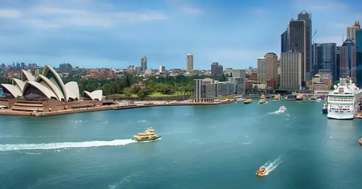 L&GNSW enforcing new gambling signage laws in NSW