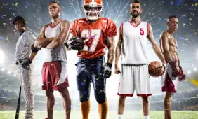 Florida may legalize Fantasy Sports